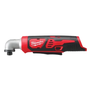 מברגת אימפקט זוויתית נטענת 12V (גוף בלבד) M12 BRAID-0 4933451247