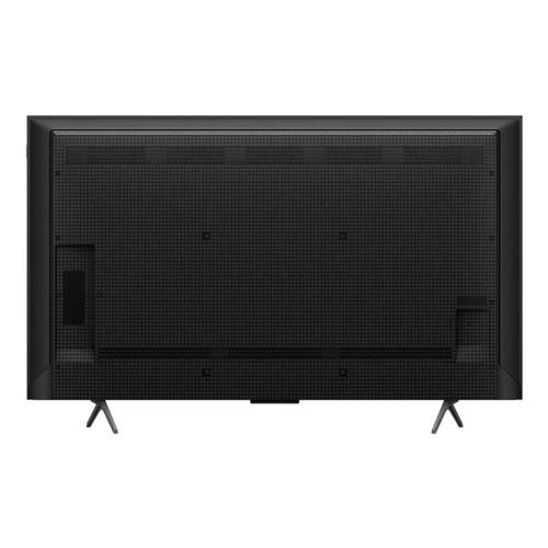 טלוויזיה חכמה TCL 65
