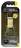 PRESTIGE WOOD  | Gold
