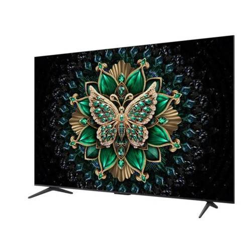 טלוויזיה חכמה TCL 85