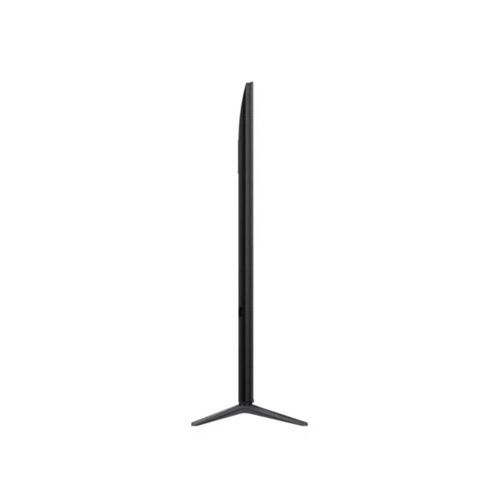 טלוויזיה חכמה TCL 85