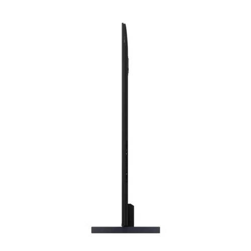 טלוויזיה חכמה TCL 98