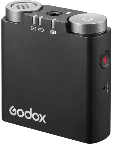 Godox Mic System Virso S M1