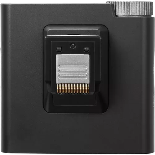 Godox Mic System Virso S M1