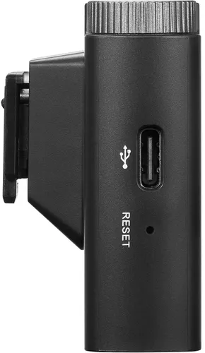 Godox Mic System Virso S M1