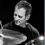אז מי אתה Dave Weckl ?