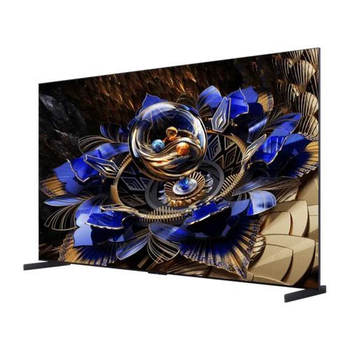 טלוויזיה חכמה TCL 98