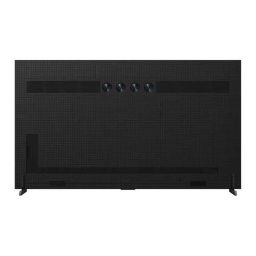 טלוויזיה חכמה TCL 98
