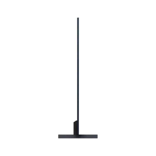 טלוויזיה חכמה TCL 98
