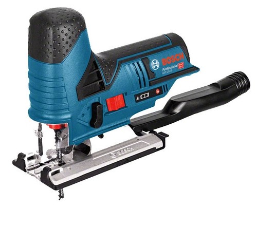 גוף מסור אנכי נטען 12V דגם GST 12V-70 מבית BOSCH