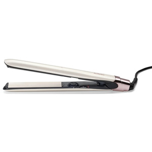 מחליק שיער Babyliss
