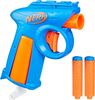 אקדח חצים פלקס סדרת אן N Series Flex Blaster