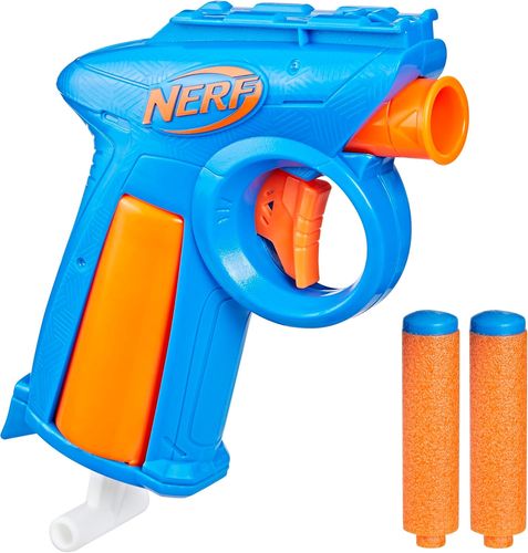 אקדח חצים פלקס סדרת אן N Series Flex Blaster
