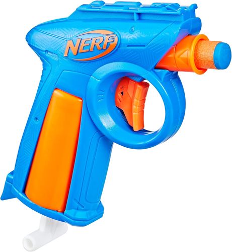 אקדח חצים פלקס סדרת אן N Series Flex Blaster