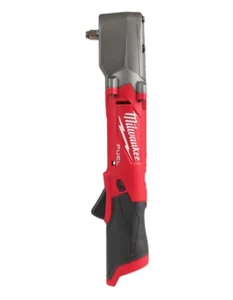 גוף מפתח רטיטה זוויתי "1/2 M12FRAIWF12-0 12V