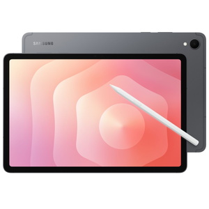 טאבלט 11" ‎Samsung Galaxy Tab S11