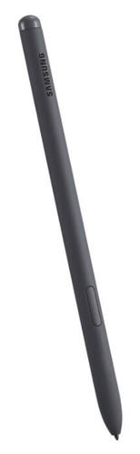 עט מקורית לטאבלט T860