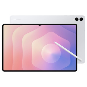 טאבלט 14.6" ‎Samsung Galaxy Tab S11 Ultra