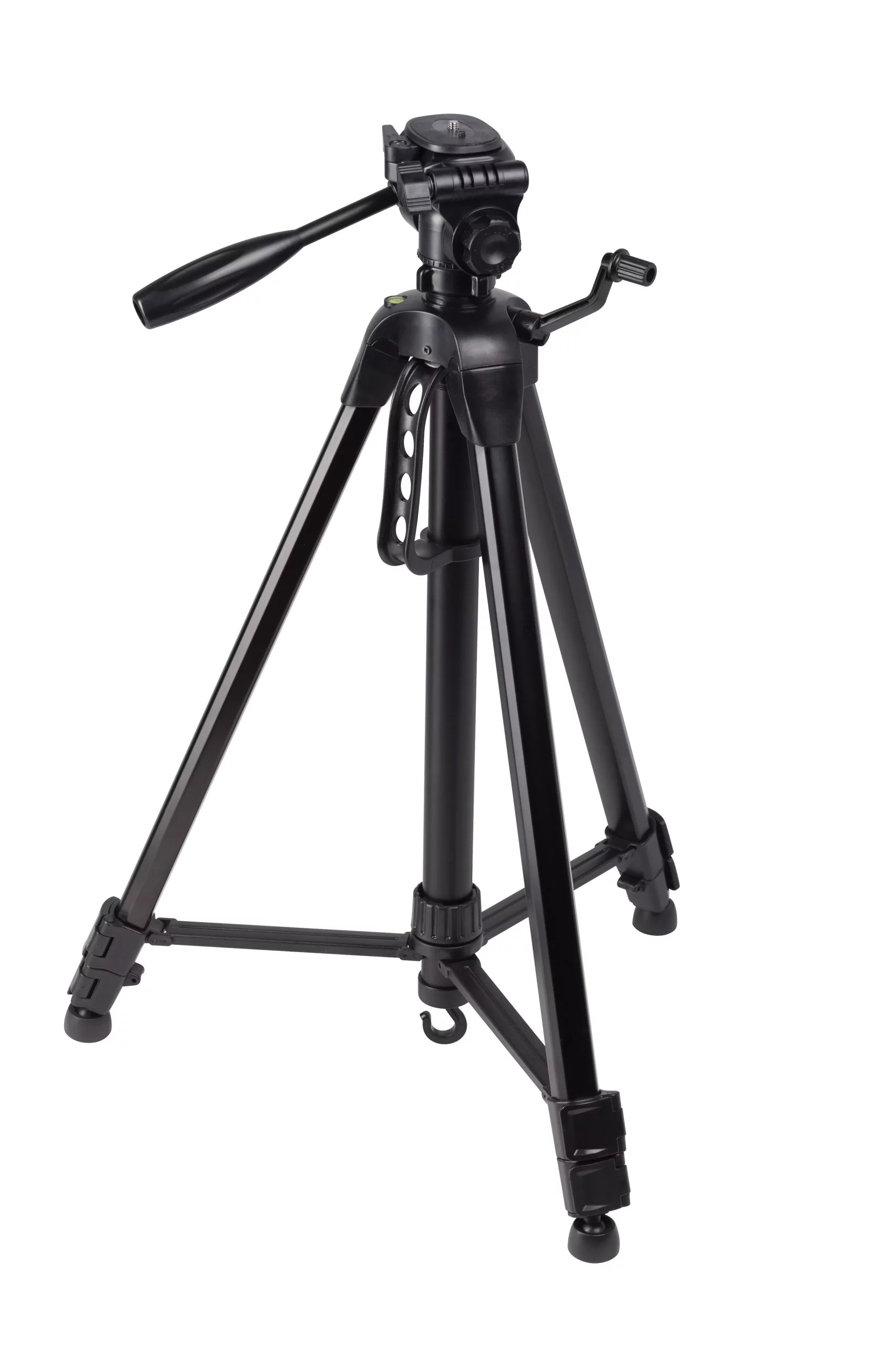 חצובת מטיילים TR-672AN