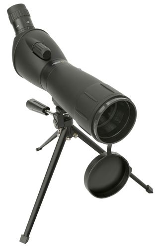 טלסקופ 20-60X60 – נשיונל ג'אוגרפיק