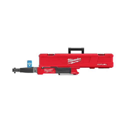 גוף ידית מומנט דיגיטלית M12 ONEFTR38-0C 4933464966 V12