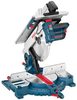 מסור גרונג עם שולחן עליון “12 BOSCH GTM