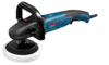 מלטשת פחחים בוש Bosch gpo 14 ce