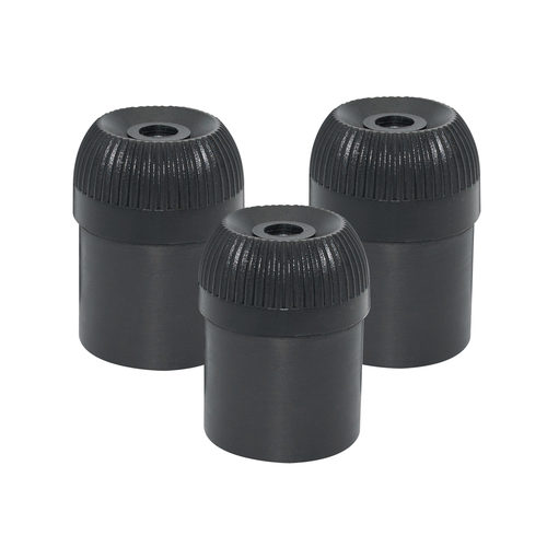 טלסקופ 60/900 EQ רפרקטור קלאסי – Bresser