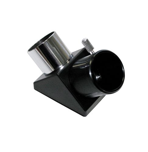 טלסקופ 60/900 EQ רפרקטור קלאסי – Bresser