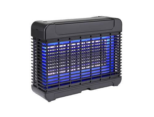 קטלן יתושים LED דגם EL-1024