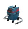שואב אבק רטוב\יבש GAS 25 BOSCH