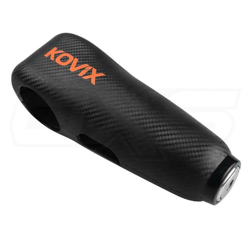 מנעול ידית ברקס 10 מ