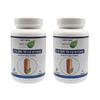 2 יח' קואנזים קיו 10 - 200 מ"ג Coenzyme Q10 במבצע