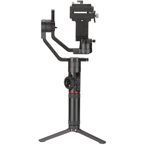מייצב גימבל חשמלי Zhiyun-Tech Crane 2 3-Axis