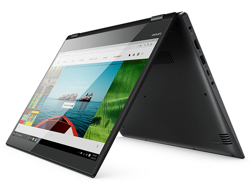Lenovo FLEX 5 14 2-IN-1