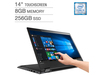 Lenovo FLEX 5 14 2-IN-1