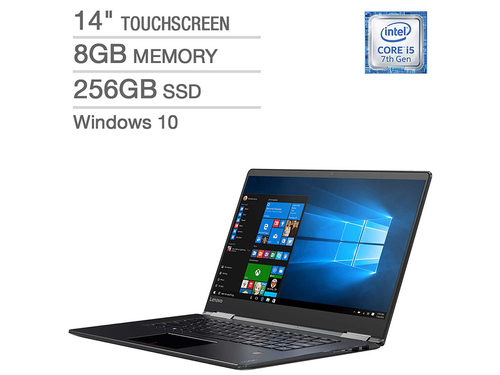 Lenovo FLEX 5 14 2-IN-1