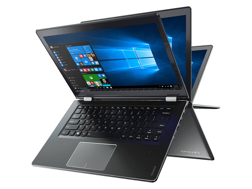 Lenovo FLEX 5 14 2-IN-1