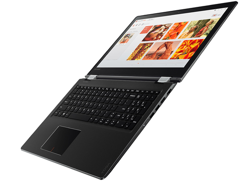 Lenovo FLEX 5 14 2-IN-1