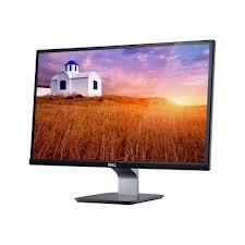 מסך מחשב Dell S2415H 23.8 אינטש דל