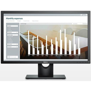 מסך מחשב Dell SE2416H 24 אינטש דל