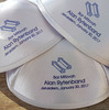  in israel toffy kippa kipot  personalized yarmulkes