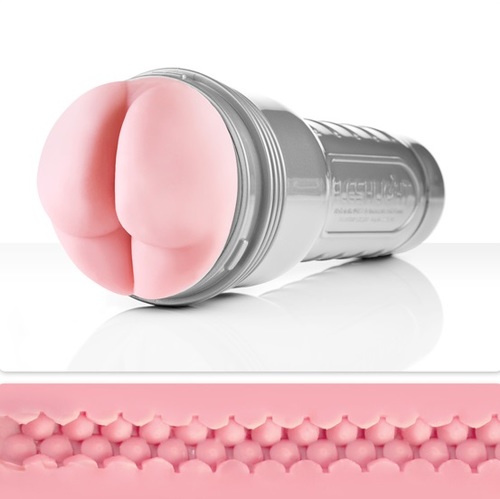FLESHLIGHT FLESHJACK