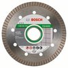  דיסק חיתוך יהלום לקרמיקה BOSCH