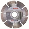 דיסק חיתוך יהלום לבטון-BOSCH