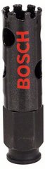 מסור כוס יהלום מגוון מידות BOSCH