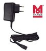  שנאי למכונת תספורת מוזר MOSER