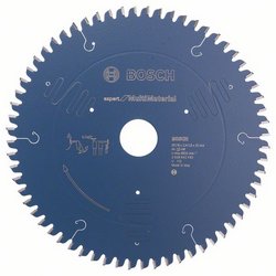 להבים עגולים למסורי גרונג ופנדל BOSCH