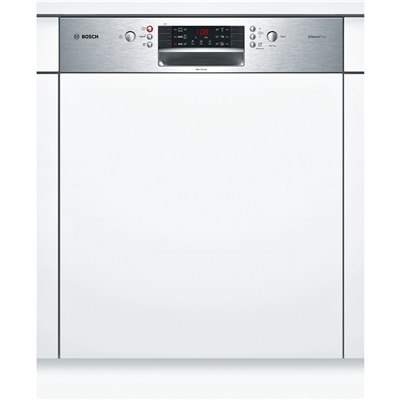 מדיח כלים Bosch SMI45IS00E בוש