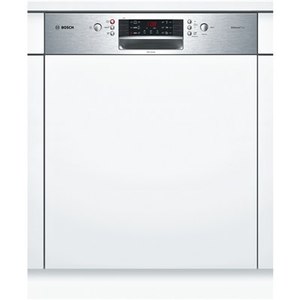 מדיח כלים Bosch SMI45IS00E בוש